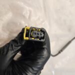 Paccar MX13 Motion Coolant Pump Sensor 1825888 OEM - 126$ Picture 1 of 3 Picture 2 of 3 Picture 3 of 3 Picture 1 of 3 Picture 2 of 3 Picture 3 of 3