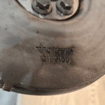 Parts VOLVO D12 Diesel Engine camshaft 8187476 w/ gear and balancer 3155166 OEM - 650$ Picture 1 of 10 Picture 2 of 10 Picture 3 of 10 Picture 4 of 10 Picture 5 of 10 Picture 6 of 10 Picture 7 of 10 Picture 8 of 10 Picture 9 of 10 Picture 10 of 10 Picture 1 of 10 Picture 2 of 10 Picture 3 of 10 Picture 4 of 10 Picture 5 of 10 Picture 6 of 10 Picture 7 of 10 Picture 8 of 10 Picture 9 of 10 Picture 10 of 10