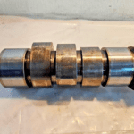 Parts VOLVO D12 Diesel Engine camshaft 8187476 w/ gear and balancer 3155166 OEM - 650$ Picture 1 of 10 Picture 2 of 10 Picture 3 of 10 Picture 4 of 10 Picture 5 of 10 Picture 6 of 10 Picture 7 of 10 Picture 8 of 10 Picture 9 of 10 Picture 10 of 10 Picture 1 of 10 Picture 2 of 10 Picture 3 of 10