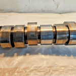 Parts VOLVO D12 Diesel Engine camshaft 8187476 w/ gear and balancer 3155166 OEM - 650$ Picture 1 of 10 Picture 2 of 10 Picture 3 of 10 Picture 4 of 10 Picture 5 of 10 Picture 6 of 10 Picture 7 of 10 Picture 8 of 10 Picture 9 of 10 Picture 10 of 10 Picture 1 of 10 Picture 2 of 10 Picture 3 of 10 Picture 4 of 10