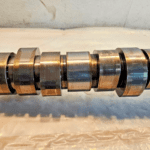 Parts VOLVO D12 Diesel Engine camshaft 8187476 w/ gear and balancer 3155166 OEM - 650$ Picture 1 of 10 Picture 2 of 10 Picture 3 of 10 Picture 4 of 10 Picture 5 of 10 Picture 6 of 10 Picture 7 of 10 Picture 8 of 10 Picture 9 of 10 Picture 10 of 10 Picture 1 of 10 Picture 2 of 10 Picture 3 of 10 Picture 4 of 10 Picture 5 of 10