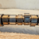 Parts VOLVO D12 Diesel Engine camshaft 8187476 w/ gear and balancer 3155166 OEM - 650$ Picture 1 of 10 Picture 2 of 10 Picture 3 of 10 Picture 4 of 10 Picture 5 of 10 Picture 6 of 10 Picture 7 of 10 Picture 8 of 10 Picture 9 of 10 Picture 10 of 10 Picture 1 of 10 Picture 2 of 10 Picture 3 of 10 Picture 4 of 10 Picture 5 of 10 Picture 6 of 10