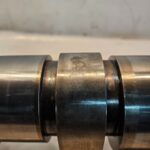 Parts VOLVO D12 Diesel Engine camshaft 8187476 w/ gear and balancer 3155166 OEM - 650$ Picture 1 of 10 Picture 2 of 10 Picture 3 of 10 Picture 4 of 10 Picture 5 of 10 Picture 6 of 10 Picture 7 of 10 Picture 8 of 10 Picture 9 of 10 Picture 10 of 10 Picture 1 of 10 Picture 2 of 10 Picture 3 of 10 Picture 4 of 10 Picture 5 of 10 Picture 6 of 10 Picture 7 of 10