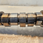 Parts VOLVO D12 Diesel Engine camshaft 8187476 w/ gear and balancer 3155166 OEM - 650$ Picture 1 of 10 Picture 2 of 10 Picture 3 of 10 Picture 4 of 10 Picture 5 of 10 Picture 6 of 10 Picture 7 of 10 Picture 8 of 10 Picture 9 of 10 Picture 10 of 10 Picture 1 of 10 Picture 2 of 10 Picture 3 of 10 Picture 4 of 10 Picture 5 of 10 Picture 6 of 10 Picture 7 of 10 Picture 8 of 10