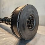 Parts VOLVO D12 Diesel Engine camshaft 8187476 w/ gear and balancer 3155166 OEM - 650$ Picture 1 of 10 Picture 2 of 10 Picture 3 of 10 Picture 4 of 10 Picture 5 of 10 Picture 6 of 10 Picture 7 of 10 Picture 8 of 10 Picture 9 of 10 Picture 10 of 10 Picture 1 of 10 Picture 2 of 10 Picture 3 of 10 Picture 4 of 10 Picture 5 of 10 Picture 6 of 10 Picture 7 of 10 Picture 8 of 10 Picture 9 of 10