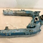 Powerstroke 6.0 VT365 International Diesel Engine Intake Manifold 1843333C3 OEM - 396$ Picture 1 of 6 Picture 2 of 6 Picture 3 of 6 Picture 4 of 6 Picture 5 of 6 Picture 6 of 6 Picture 1 of 6 Picture 2 of 6