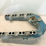 Powerstroke 6.0 VT365 International Diesel Engine Intake Manifold 1843333C3 OEM - 396$ Picture 1 of 6 Picture 2 of 6 Picture 3 of 6 Picture 4 of 6 Picture 5 of 6 Picture 6 of 6 Picture 1 of 6 Picture 2 of 6 Picture 3 of 6 Picture 4 of 6