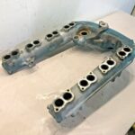 Powerstroke 6.0 VT365 International Diesel Engine Intake Manifold 1843333C3 OEM - 396$ Picture 1 of 6 Picture 2 of 6 Picture 3 of 6 Picture 4 of 6 Picture 5 of 6 Picture 6 of 6 Picture 1 of 6 Picture 2 of 6 Picture 3 of 6 Picture 4 of 6 Picture 5 of 6