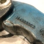 Powerstroke 6.0 VT365 International Diesel Engine Intake Manifold 1843333C3 OEM - 396$ Picture 1 of 6 Picture 2 of 6 Picture 3 of 6 Picture 4 of 6 Picture 5 of 6 Picture 6 of 6 Picture 1 of 6 Picture 2 of 6 Picture 3 of 6 Picture 4 of 6 Picture 5 of 6 Picture 6 of 6