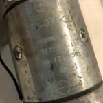 Prestolite High Torque 7.8 Kw Starter Motor VT365 International 6.0 S115a24-1 OE -  Picture 1 of 7 Picture 2 of 7 Picture 3 of 7 Picture 4 of 7 Picture 5 of 7 Picture 6 of 7 Picture 7 of 7 Picture 1 of 7 Picture 2 of 7 Picture 3 of 7 Picture 4 of 7