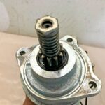 Prestolite High Torque 7.8 Kw Starter Motor VT365 International 6.0 S115a24-1 OE -  Picture 1 of 7 Picture 2 of 7 Picture 3 of 7 Picture 4 of 7 Picture 5 of 7 Picture 6 of 7 Picture 7 of 7 Picture 1 of 7 Picture 2 of 7 Picture 3 of 7 Picture 4 of 7 Picture 5 of 7 Picture 6 of 7 Picture 7 of 7