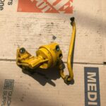 RE517230 FUEL TRANSFER PUMP for JOHN DEERE 6068 Diesel Engine OEM - 121.5$ Picture 1 of 6 Picture 2 of 6 Picture 3 of 6 Picture 4 of 6 Picture 5 of 6 Picture 6 of 6 Picture 1 of 6 Picture 2 of 6