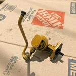 RE517230 FUEL TRANSFER PUMP for JOHN DEERE 6068 Diesel Engine OEM - 121.5$ Picture 1 of 6 Picture 2 of 6 Picture 3 of 6 Picture 4 of 6 Picture 5 of 6 Picture 6 of 6 Picture 1 of 6 Picture 2 of 6 Picture 3 of 6