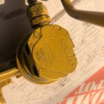 RE517230 FUEL TRANSFER PUMP for JOHN DEERE 6068 Diesel Engine OEM - 121.5$ Picture 1 of 6 Picture 2 of 6 Picture 3 of 6 Picture 4 of 6 Picture 5 of 6 Picture 6 of 6 Picture 1 of 6 Picture 2 of 6 Picture 3 of 6 Picture 4 of 6