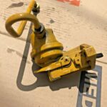 RE517230 FUEL TRANSFER PUMP for JOHN DEERE 6068 Diesel Engine OEM - 121.5$ Picture 1 of 6 Picture 2 of 6 Picture 3 of 6 Picture 4 of 6 Picture 5 of 6 Picture 6 of 6 Picture 1 of 6 Picture 2 of 6 Picture 3 of 6 Picture 4 of 6 Picture 5 of 6