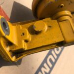 RE517230 FUEL TRANSFER PUMP for JOHN DEERE 6068 Diesel Engine OEM - 121.5$ Picture 1 of 6 Picture 2 of 6 Picture 3 of 6 Picture 4 of 6 Picture 5 of 6 Picture 6 of 6 Picture 1 of 6 Picture 2 of 6 Picture 3 of 6 Picture 4 of 6 Picture 5 of 6 Picture 6 of 6