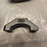 SET OF 12 INTERNATIONAL MAXXFORCE 13 DIESEL ENGINE CROSSHEAD VALVE BRIDGES OEM - 200$ Picture 1 of 7 Picture 2 of 7 Picture 3 of 7 Picture 4 of 7 Picture 5 of 7 Picture 6 of 7 Picture 7 of 7 Picture 1 of 7 Picture 2 of 7 Picture 3 of 7 Picture 4 of 7 Picture 5 of 7