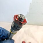 SET of 6 CONNECTOR TUBE DIESEL CUMMINS KOMATSU CASE 4.5L-5.9-6.7-8.3-8.9L OEM - 148.5$ Picture 1 of 5 Picture 2 of 5 Picture 3 of 5 Picture 4 of 5 Picture 5 of 5 Picture 1 of 5 Picture 2 of 5