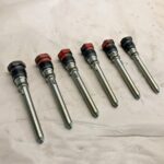 SET of 6 CONNECTOR TUBE DIESEL CUMMINS KOMATSU CASE 4.5L-5.9-6.7-8.3-8.9L OEM - 148.5$ Picture 1 of 5 Picture 2 of 5 Picture 3 of 5 Picture 4 of 5 Picture 5 of 5 Picture 1 of 5 Picture 2 of 5 Picture 3 of 5