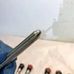 SET of 6 CONNECTOR TUBE DIESEL CUMMINS KOMATSU CASE 4.5L-5.9-6.7-8.3-8.9L OEM - 148.5$ Picture 1 of 5 Picture 2 of 5 Picture 3 of 5 Picture 4 of 5 Picture 5 of 5 Picture 1 of 5 Picture 2 of 5 Picture 3 of 5 Picture 4 of 5