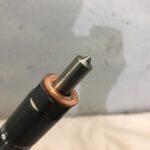 SET of 8 2001-04½ DURAMAX Chevy LB7 6.6L Fuel Injectors 97208074 OEM 0986435502 - 1600$ Picture 1 of 6 Picture 2 of 6 Picture 3 of 6 Picture 4 of 6 Picture 5 of 6 Picture 6 of 6 Picture 1 of 6 Picture 2 of 6 Picture 3 of 6 Picture 4 of 6 Picture 5 of 6 Picture 6 of 6