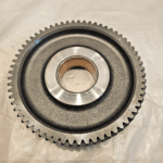 Scania DSC 11 Diesel Engine Idler gear 271489 OEM - 99$ Picture 1 of 4 Picture 2 of 4 Picture 3 of 4 Picture 4 of 4 Picture 1 of 4 Picture 2 of 4