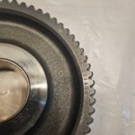 Scania DSC 11 Diesel Engine Idler gear 271489 OEM - 99$ Picture 1 of 4 Picture 2 of 4 Picture 3 of 4 Picture 4 of 4 Picture 1 of 4 Picture 2 of 4 Picture 3 of 4