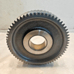 Scania DSC 11 Diesel Engine Idler gear 271489 OEM - 99$ Picture 1 of 4 Picture 2 of 4 Picture 3 of 4 Picture 4 of 4 Picture 1 of 4 Picture 2 of 4 Picture 3 of 4 Picture 4 of 4