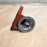 Scania DSC11 Diesel Engine Oil Filter Bracket Housing 6750331810 OEM - 67.5$ Picture 1 of 6 Picture 2 of 6 Picture 3 of 6 Picture 4 of 6 Picture 5 of 6 Picture 6 of 6 Picture 1 of 6