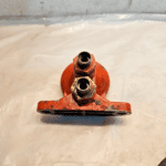 Scania DSC11 Diesel Engine Oil Filter Bracket Housing 6750331810 OEM - 67.5$ Picture 1 of 6 Picture 2 of 6 Picture 3 of 6 Picture 4 of 6 Picture 5 of 6 Picture 6 of 6 Picture 1 of 6 Picture 2 of 6 Picture 3 of 6 Picture 4 of 6