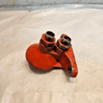 Scania DSC11 Diesel Engine Oil Filter Bracket Housing 6750331810 OEM - 67.5$ Picture 1 of 6 Picture 2 of 6 Picture 3 of 6 Picture 4 of 6 Picture 5 of 6 Picture 6 of 6 Picture 1 of 6 Picture 2 of 6 Picture 3 of 6 Picture 4 of 6 Picture 5 of 6