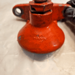 Scania DSC11 Diesel Engine Oil Filter Bracket Housing 6750331810 OEM - 67.5$ Picture 1 of 6 Picture 2 of 6 Picture 3 of 6 Picture 4 of 6 Picture 5 of 6 Picture 6 of 6 Picture 1 of 6 Picture 2 of 6 Picture 3 of 6 Picture 4 of 6 Picture 5 of 6 Picture 6 of 6