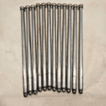 Set of 12 CATERPILLAR CAT 3126 Diesel Engine Valve Push Rods 101-3268 OEM - 270$ Picture 1 of 7 Picture 2 of 7 Picture 3 of 7 Picture 4 of 7 Picture 5 of 7 Picture 6 of 7 Picture 7 of 7 Picture 1 of 7 Picture 2 of 7