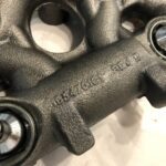 Set of 2 International VT365 6.0 Diesel Engine High Pressure Oil Rails 1854701C1 - 225$ Picture 1 of 7 Picture 2 of 7 Picture 3 of 7 Picture 4 of 7 Picture 5 of 7 Picture 6 of 7 Picture 7 of 7 Picture 1 of 7 Picture 2 of 7 Picture 3 of 7 Picture 4 of 7 Picture 5 of 7 Picture 6 of 7