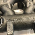 Set of 2 International VT365 6.0 Diesel Engine High Pressure Oil Rails 1854701C1 - 225$ Picture 1 of 7 Picture 2 of 7 Picture 3 of 7 Picture 4 of 7 Picture 5 of 7 Picture 6 of 7 Picture 7 of 7 Picture 1 of 7 Picture 2 of 7 Picture 3 of 7 Picture 4 of 7 Picture 5 of 7 Picture 6 of 7 Picture 7 of 7