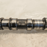 Set of 2 Mercedes W204 C250 SLK250 M271 Engine 100k m Camshafts w/ Adjuster OEM - 270$ Picture 1 of 5 Picture 2 of 5 Picture 3 of 5 Picture 4 of 5 Picture 5 of 5 Picture 1 of 5 Picture 2 of 5