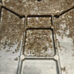 Set of 3 Caterpillar C-12 Diesel Engine Valve Cover 132-9825; 132-9827 OEM - 225$ Picture 1 of 7 Picture 2 of 7 Picture 3 of 7 Picture 4 of 7 Picture 5 of 7 Picture 6 of 7 Picture 7 of 7 Picture 1 of 7 Picture 2 of 7 Picture 3 of 7