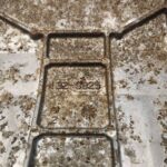 Set of 3 Caterpillar C-12 Diesel Engine Valve Cover 132-9825; 132-9827 OEM - 225$ Picture 1 of 7 Picture 2 of 7 Picture 3 of 7 Picture 4 of 7 Picture 5 of 7 Picture 6 of 7 Picture 7 of 7 Picture 1 of 7 Picture 2 of 7 Picture 3 of 7 Picture 4 of 7 Picture 5 of 7