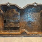 Set of 3 Cummins NTA 855 Diesel Engine Steel Rocker Valve Cover 3006358 OEM - 202.5$ Picture 1 of 8 Picture 2 of 8 Picture 3 of 8 Picture 4 of 8 Picture 5 of 8 Picture 6 of 8 Picture 7 of 8 Picture 8 of 8 Picture 1 of 8 Picture 2 of 8 Picture 3 of 8 Picture 4 of 8 Picture 5 of 8 Picture 6 of 8 Picture 7 of 8 Picture 8 of 8