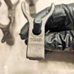 Set of 6 Caterpillar CAT C12 Diesel Engine Fuel Injector Clamps 7C8851 OEM - 67.5$ Picture 1 of 4 Picture 2 of 4 Picture 3 of 4 Picture 4 of 4 Picture 1 of 4 Picture 2 of 4