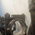 Set of 6 Cummins Big Cam 3 NT 855 Diesel Engine connecting rods and pistons OEM - 1080$ Picture 1 of 4 Picture 2 of 4 Picture 3 of 4 Picture 4 of 4 Picture 1 of 4 Picture 2 of 4 Picture 3 of 4