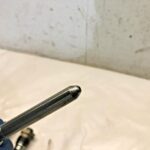 Set of 6 Cummins Diesel Fuel Injector Connectors 4929864 OEM - 135$ Picture 1 of 4 Picture 2 of 4 Picture 3 of 4 Picture 4 of 4 Picture 1 of 4 Picture 2 of 4 Picture 3 of 4 Picture 4 of 4