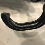 Set of 6 Cummins M11 ISM11 Diesel Engine Piston Cooling Nozzles 3080708 OEM - 126$ Picture 1 of 4 Picture 2 of 4 Picture 3 of 4 Picture 4 of 4 Picture 1 of 4 Picture 2 of 4 Picture 3 of 4 Picture 4 of 4