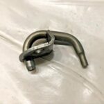 Set of 6 DETROIT DIESEL 60 SERIES PISTON COOLING NOZZLES JET OEM - 63$ Picture 1 of 5 Picture 2 of 5 Picture 3 of 5 Picture 4 of 5 Picture 5 of 5 Picture 1 of 5 Picture 2 of 5 Picture 3 of 5 Picture 4 of 5