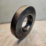 VOLVO D12 Diesel Engine Harmonic Balancer 20441534 OEM - 148.5$ Picture 1 of 4 Picture 2 of 4 Picture 3 of 4 Picture 4 of 4 Picture 1 of 4 Picture 2 of 4 Picture 3 of 4 Picture 4 of 4