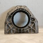 VOLVO D13 DIESEL ENGINE CRANKSHAFT SEAL 20777236 OEM - 67.5$ Picture 1 of 3 Picture 2 of 3 Picture 3 of 3 Picture 1 of 3 Picture 2 of 3 Picture 3 of 3