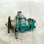 VOLVO D13 DIESEL ENGINE POWER STEERING AND FUEL PUMP 034214 OEM 21745603 - 558$ Picture 1 of 5 Picture 2 of 5 Picture 3 of 5 Picture 4 of 5 Picture 5 of 5 Picture 1 of 5