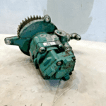 VOLVO D13 DIESEL ENGINE POWER STEERING AND FUEL PUMP 034214 OEM 21745603 - 558$ Picture 1 of 5 Picture 2 of 5 Picture 3 of 5 Picture 4 of 5 Picture 5 of 5 Picture 1 of 5 Picture 2 of 5 Picture 3 of 5 Picture 4 of 5 Picture 5 of 5