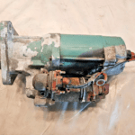 Volvo D13 Delco Remy 39MT Starter Motor 12 Tooth 22398219 OEM 8201075 - 275$ Picture 1 of 6 Picture 2 of 6 Picture 3 of 6 Picture 4 of 6 Picture 5 of 6 Picture 6 of 6 Picture 1 of 6