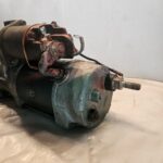 Volvo D13 Delco Remy 39MT Starter Motor 12 Tooth 22398219 OEM 8201075 - 275$ Picture 1 of 6 Picture 2 of 6 Picture 3 of 6 Picture 4 of 6 Picture 5 of 6 Picture 6 of 6 Picture 1 of 6 Picture 2 of 6 Picture 3 of 6 Picture 4 of 6 Picture 5 of 6